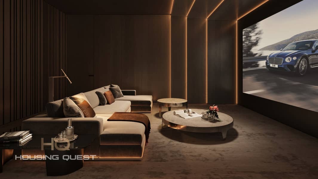 13 Mira Villas designed by Bentley Home brochure ENG. pdf-image-082 (1). png