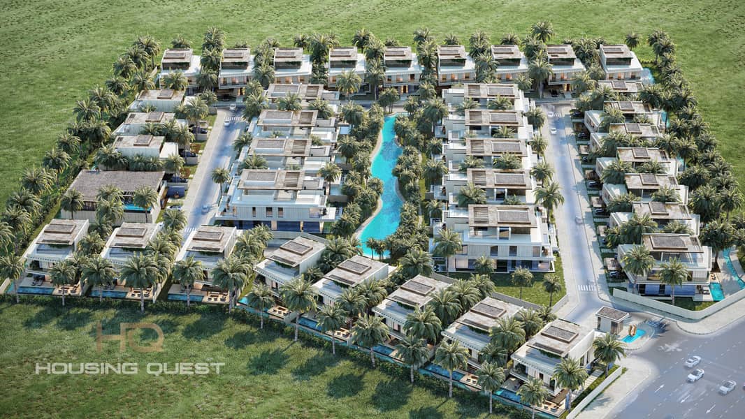 16 Mira Villas designed by Bentley Home brochure ENG. pdf-image-004. png