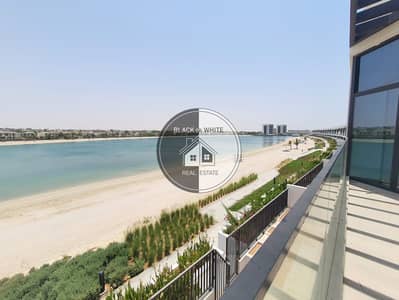 4 Bedroom Villa for Rent in Mina Al Arab, Ras Al Khaimah - WhatsApp Image 2024-11-25 at 2.22. 52 PM. jpeg