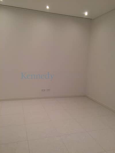Largest 4 bedroom plus maids No Agent fee Largest 4 bedroom plus maids No Agent fee