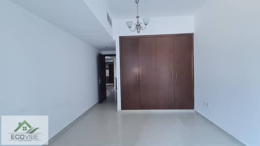 1 Bedroom Flat for Rent in Business Bay, Dubai - df61f95c-eaf8-11ef-be22-463c60491163. jpg