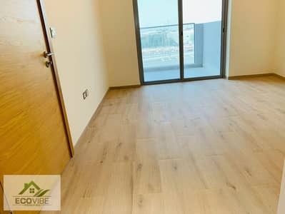 1 Bedroom Flat for Rent in Jebel Ali, Dubai - 6f6c93fa-eb87-11ef-b8a5-769319fb406c. jpg