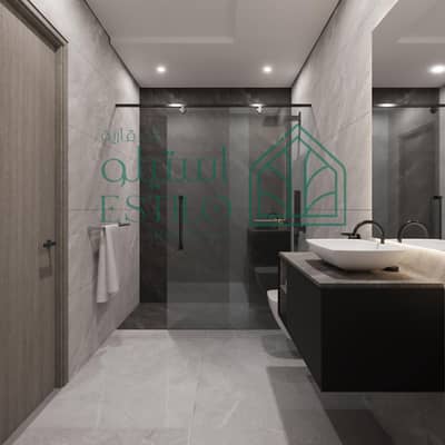 4 Bedroom Villa for Sale in Sharjah Garden City, Sharjah - Live in Luxury at Competitive Prices with Flexible Payment Plans Enjoy a cash discount and ask abou