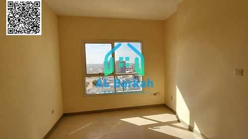 1 Bedroom Flat for Sale in Garden City, Ajman - foadFEl9Fs1BFu0rb34SlZ5jyW3cqes4QXt7E7Uv. jpeg
