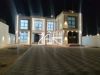 7 Bedroom Villa for Rent in Madinat Al Riyadh, Abu Dhabi - WhatsApp Image 2025-03-19 at 11.26. 06 (1). jpeg