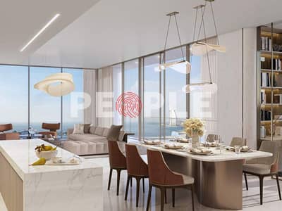 1 Bedroom Flat for Sale in Palm Jumeirah, Dubai - a226a023-03d6-4758-990e-e147b0aadc0c. jpg