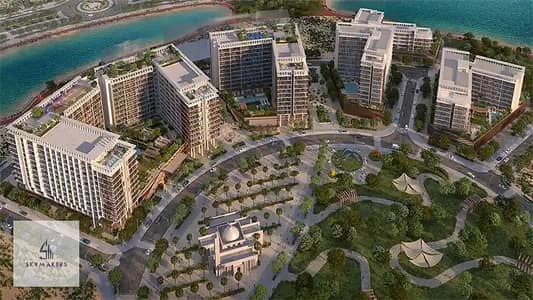 1 Bedroom Apartment for Sale in Dubai Production City (IMPZ), Dubai - w3. jpg