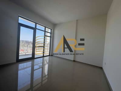 1 Bedroom Apartment for Rent in Muwaileh, Sharjah - Fytjf7Kz2UDXMZWszvRg9vqsJUxxbtXVJrROkNmk