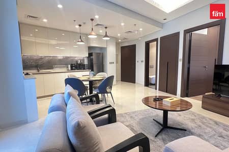 1 Bedroom Flat for Sale in Business Bay, Dubai - Investor Choice| Best Price| high ROI