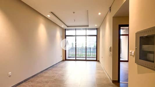 1 Bedroom Flat for Rent in Jumeirah Village Circle (JVC), Dubai - AZCO REAL ESTATE-8. jpg