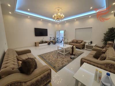 فیلا 2 غرفة نوم للايجار في شمال جلفار، رأس الخيمة - IMG-20241226-WA0359. jpg