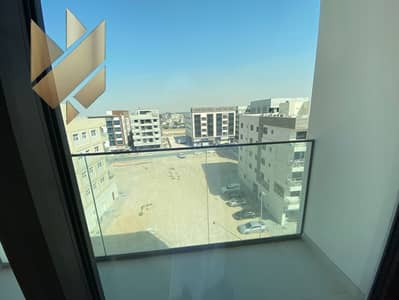 2 Bedroom Flat for Rent in Muwaileh, Sharjah - IMG-20250128-WA0014. jpg