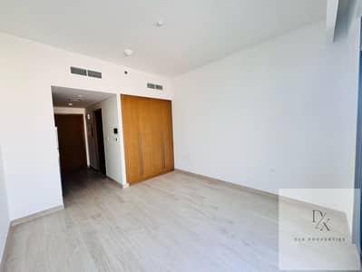 Studio for Rent in Al Furjan, Dubai - WhatsApp Image 2025-03-19 at 1.30. 02 PM (1). jpeg