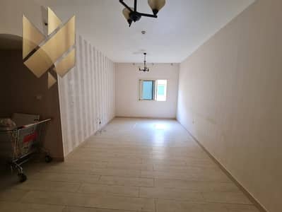 3 Bedroom Flat for Rent in Muwaileh Commercial, Sharjah - IMG-20250312-WA1052. jpg