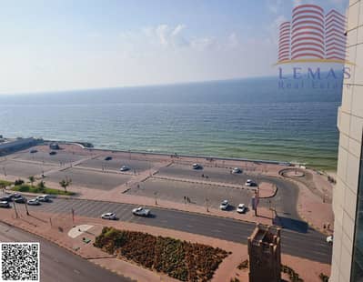 2 Bedroom Apartment for Sale in Corniche Ajman, Ajman - WhatsApp Image 2025-03-19 at 1.40. 46 PM. jpeg