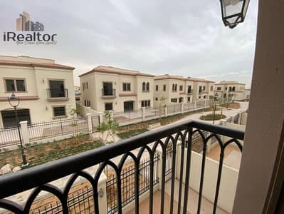 3 Bedroom Townhouse for Rent in Zayed City, Abu Dhabi - IMG-20250318-WA0026. jpg