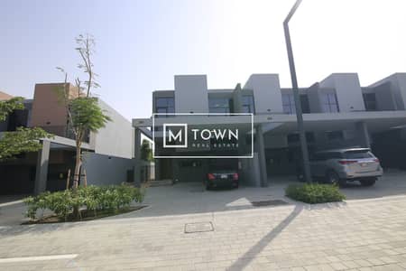 3 Bedroom Townhouse for Sale in Tilal City, Sharjah - WhatsApp Image 2024-11-19 at 10.37. 55 AM. jpeg