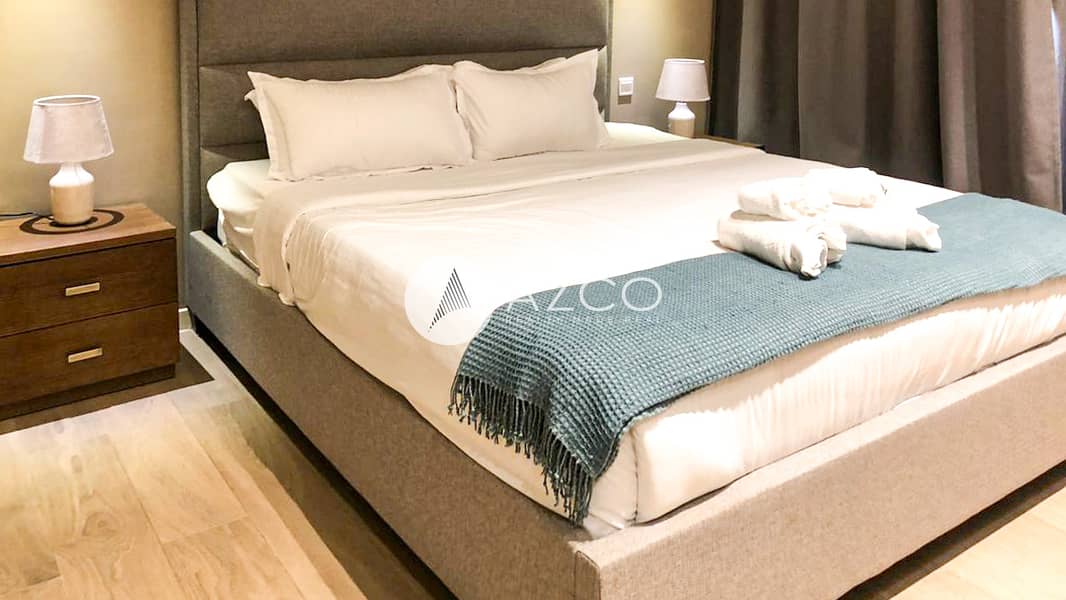 7 AZCO REAL STATE-8. jpg