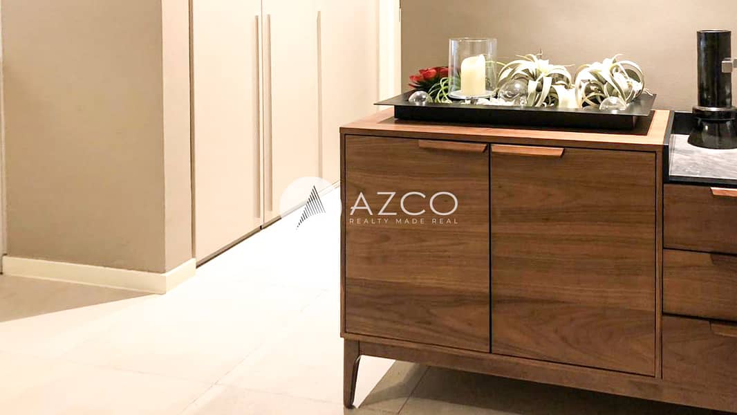 11 AZCO REAL STATE-16. jpg