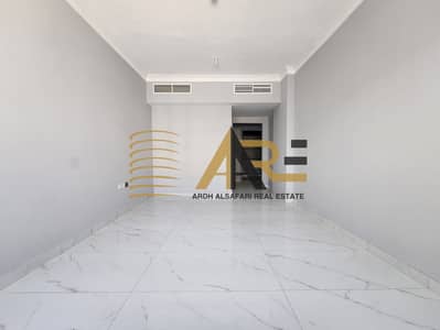 2 Bedroom Apartment for Rent in Aljada, Sharjah - 20241217_122030. jpg