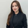 Imane Inezli
