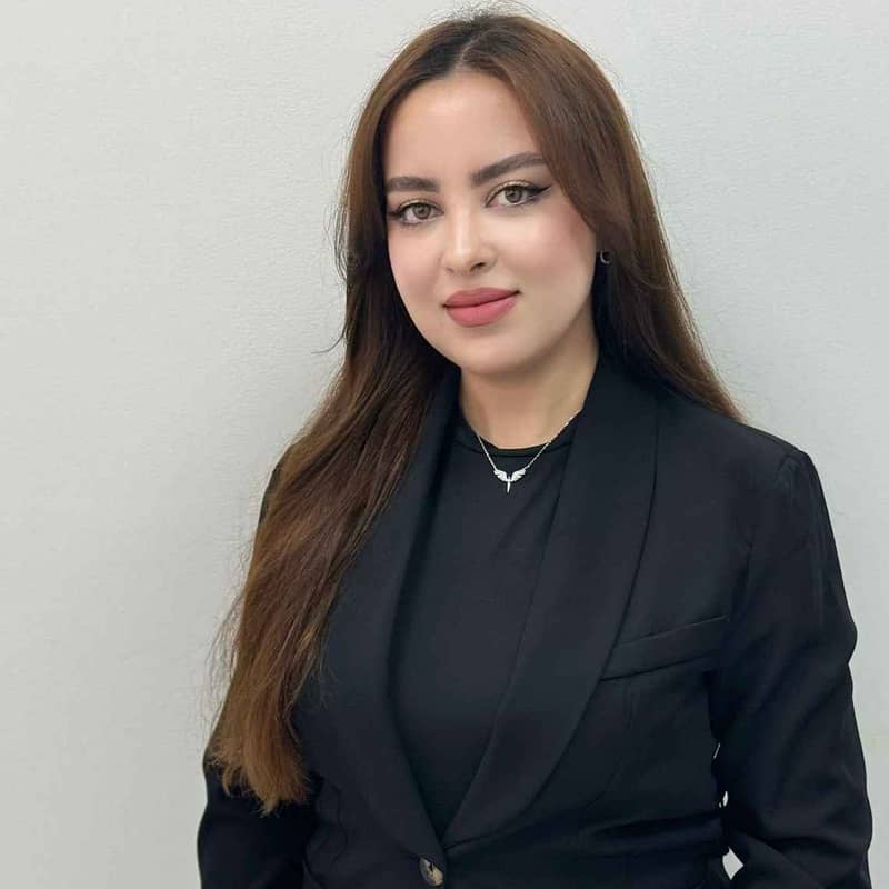 Imane Inezli
