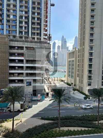 2 Bedroom Apartment for Rent in Dubai Harbour, Dubai - WhatsApp Image 2025-03-16 at 3.55. 48 PM. jpeg