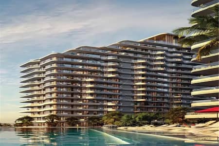 1 Bedroom Flat for Sale in Al Marjan Island, Ras Al Khaimah - 11151989-70c15o. jpg