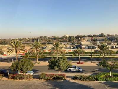 Studio for Rent in Mina Al Arab, Ras Al Khaimah - WhatsApp Image 2025-03-14 at 5.24. 02 PM. jpeg