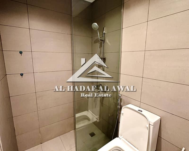 13 217b08f7-ca1f-414c-8d2d-bc367ee57db3. jpg