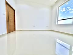 Stunning Glamorous Studio| Available Now