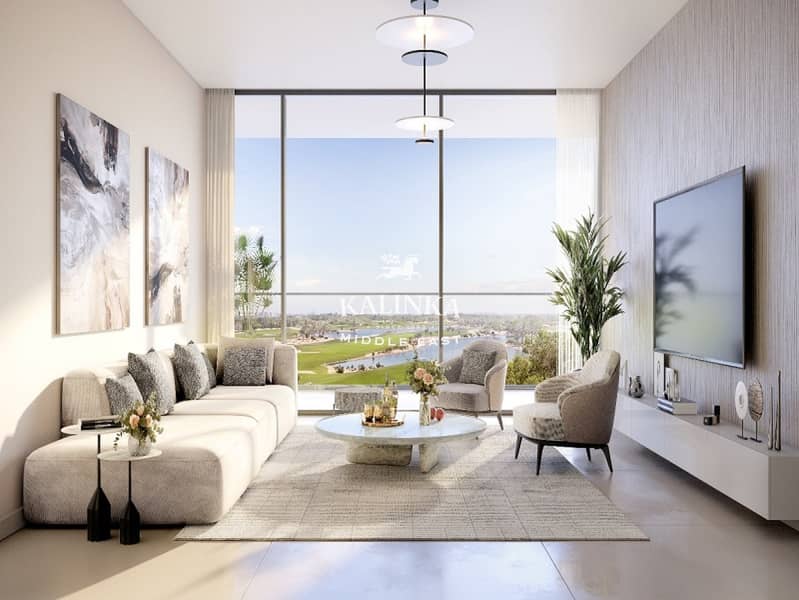 Luxurious 2 BR | Motivated Seller | Negotiable Luxurious 2 BR | Motivated Seller | Negotiable