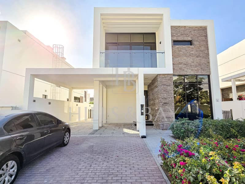 位于达马克山庄,王牌庄园,贝艾尔王牌庄园 4 卧室的别墅 6050000 AED - 11156153 位于达马克山庄,王牌庄园,贝艾尔王牌庄园 4 卧室的别墅 6050000 AED - 11156153