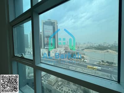 2 Bedroom Flat for Sale in Al Nuaimiya, Ajman - 4fd03d4b-9a06-42d9-8387-e0afd99729bd. jpg