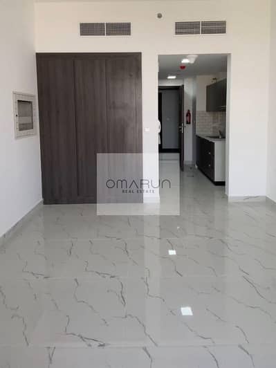 Studio for Sale in Dubailand, Dubai - IMG-20250319-WA0019. jpg