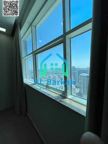 3 Bedroom Flat for Sale in Al Rashidiya, Ajman - CrFZrzqVmBkdRkZj7auMVHKbymMMgqt8SUyX4XtK. jpeg