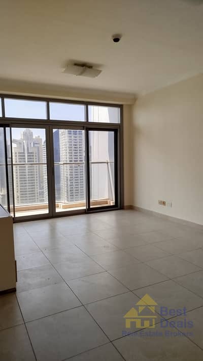 2 Bedroom Apartment for Rent in Jumeirah Lake Towers (JLT), Dubai - IMG-20250319-WA0029. jpg