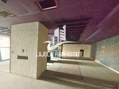Shop for Rent in Al Khalidiyah, Abu Dhabi - 17_10_2024-10_43_21-3594-4e3023d65c9df817ecf79deef23304b8. png