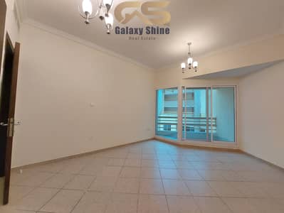 1 Bedroom Apartment for Rent in Al Barsha, Dubai - WhatsApp Image 2025-03-19 at 14.00. 40_507ac600. jpg