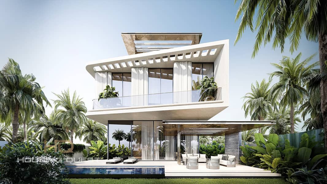 2 Mira Villas designed by Bentley Home brochure ENG. pdf-image-024. png