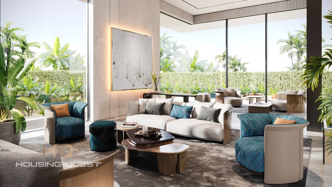 3 Mira Villas designed by Bentley Home brochure ENG. pdf-image-078. png