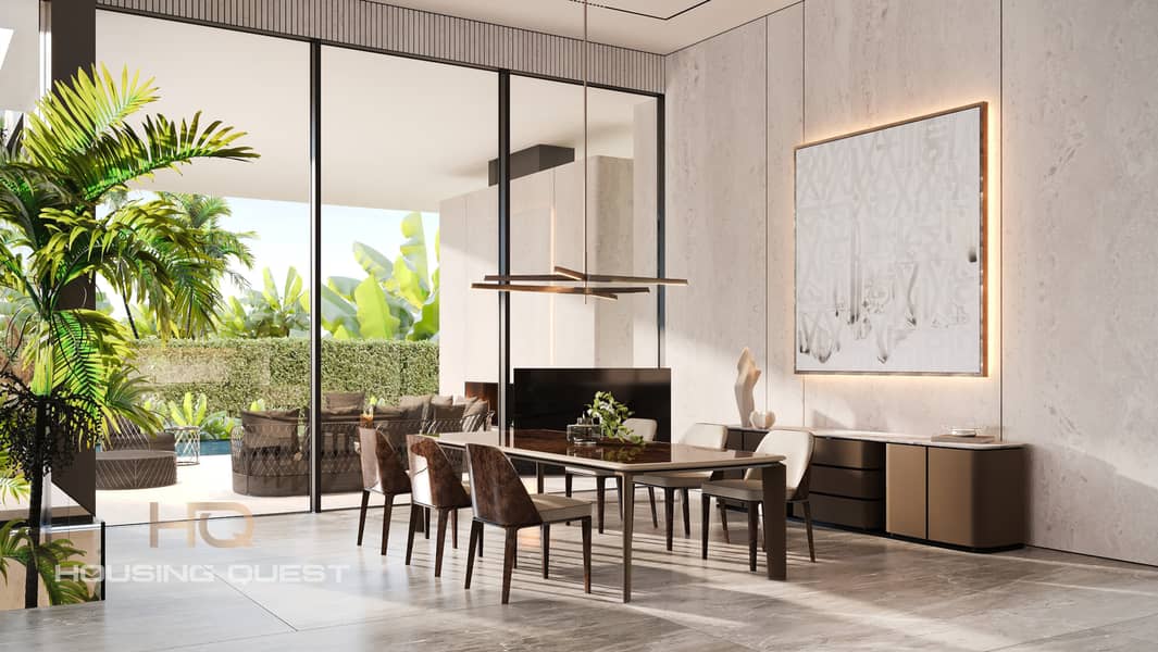 4 Mira Villas designed by Bentley Home brochure ENG. pdf-image-052. png