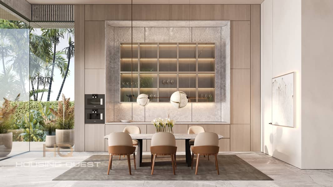 5 Mira Villas designed by Bentley Home brochure ENG. pdf-image-038. png