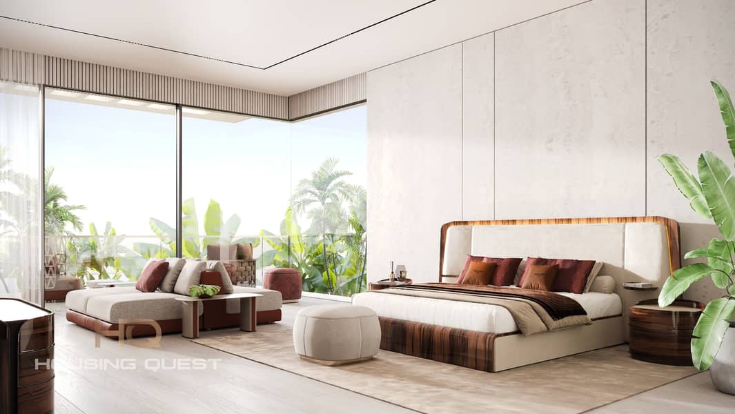 7 Mira Villas designed by Bentley Home brochure ENG. pdf-image-066. png