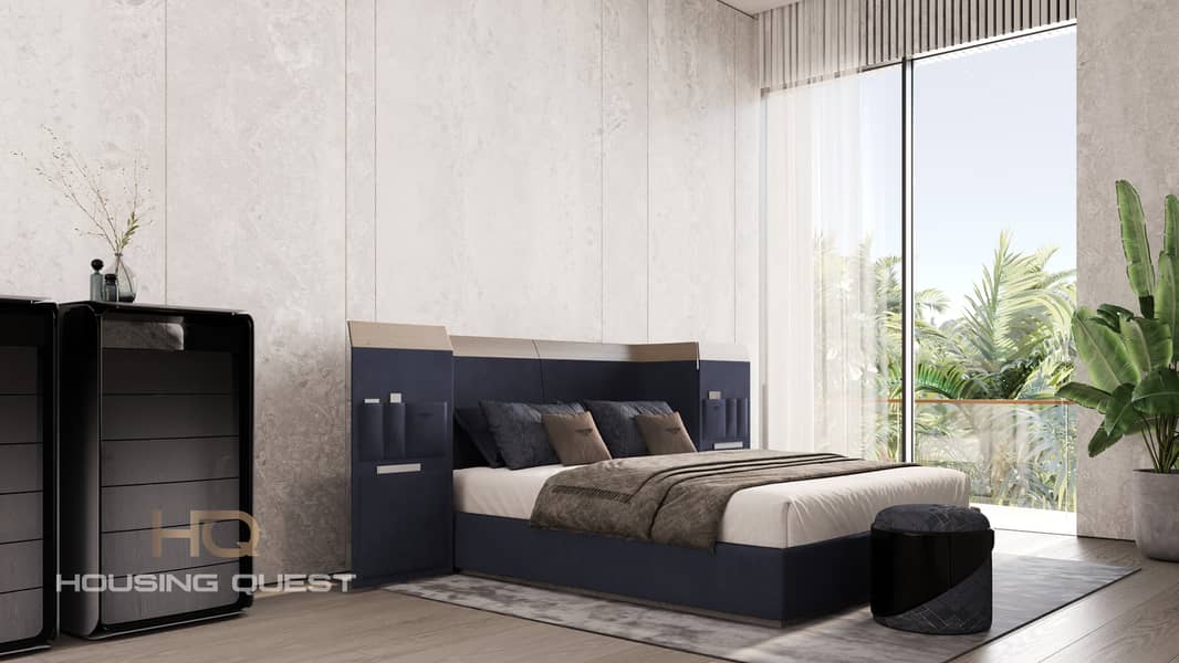 9 Mira Villas designed by Bentley Home brochure ENG. pdf-image-046. png