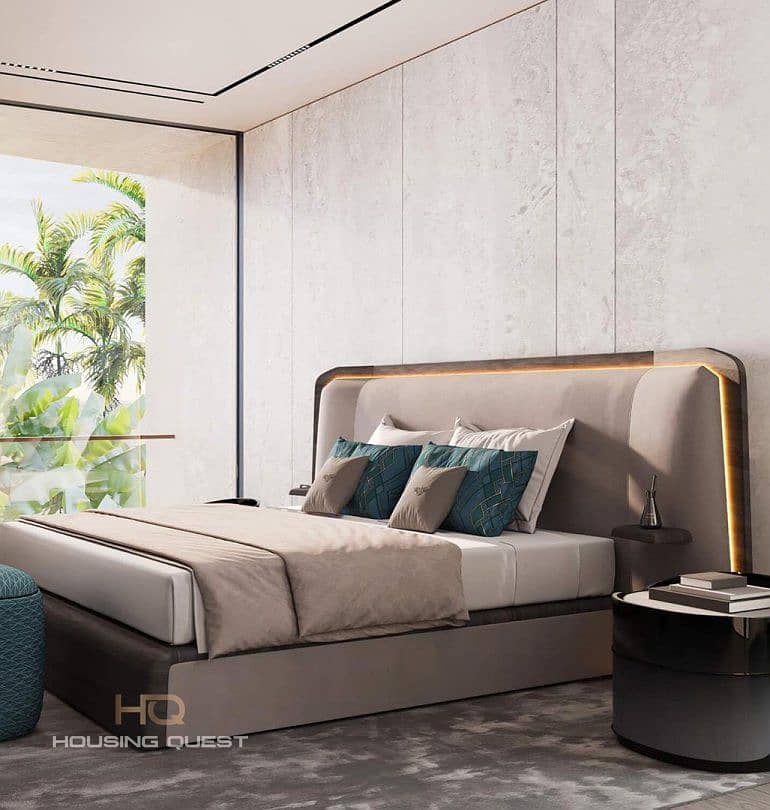 11 Gallery. pdf-image-013. jpg