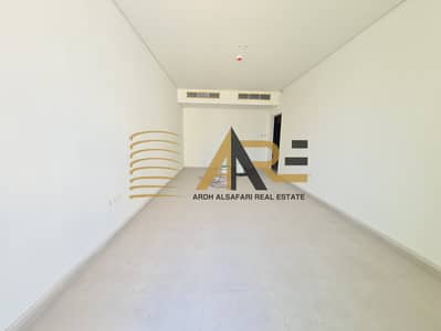 2 Bedroom Flat for Rent in Aljada, Sharjah - 20241125_110204. jpg