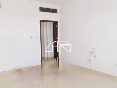 2 Bedroom Flat for Rent in Al Muroor, Abu Dhabi - WhatsApp Image 2025-03-17 at 11.37. 08. jpeg