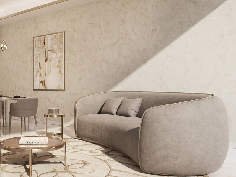 3 Mid unit_Living 2_MOD_ES (1). jpg
