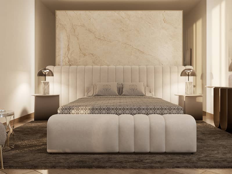 11 Mid unit_Master bedroom_ES. jpg